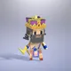 21717