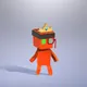 4770