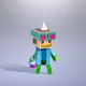 30314