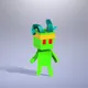15029