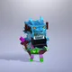 4887