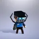 15550