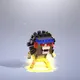 31096