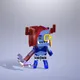 16683