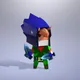 4166