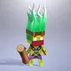 4401