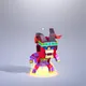 46996