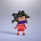16187