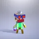 33230