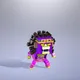15617
