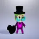 20918