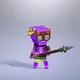 17162