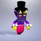 2829