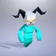 15175
