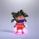 36196