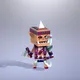 16988