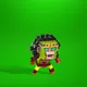 647