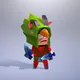 17231