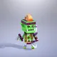 15256