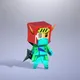 18287