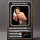 Boxing Legends 10/10