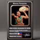 Boxing Legends 9/10