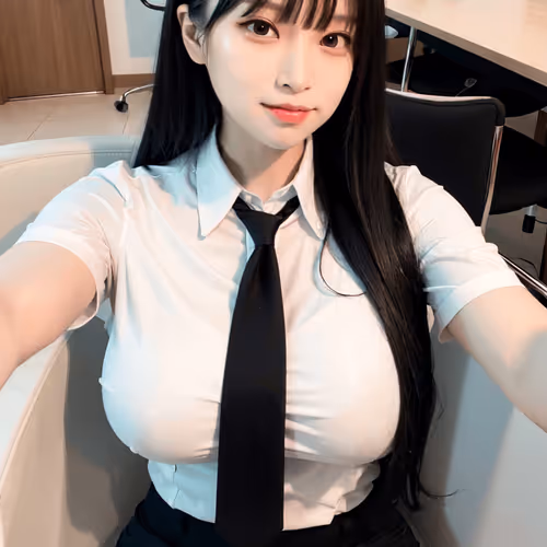 polygon_mainnet.lens-Collect-146