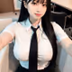 polygon_mainnet.lens-Collect-146
