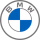 BMW_logo V2