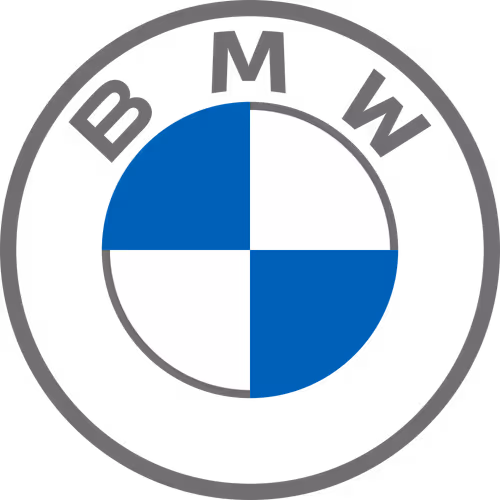 BMW_logo V2