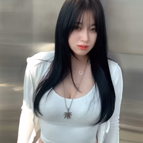 syndra.lens-Collect-425