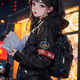 allinshi.eth