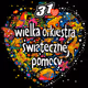 WOSP