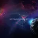 Loapunk's World