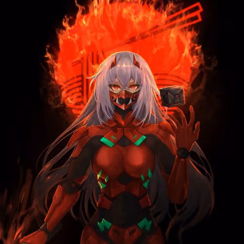Unknown 108067