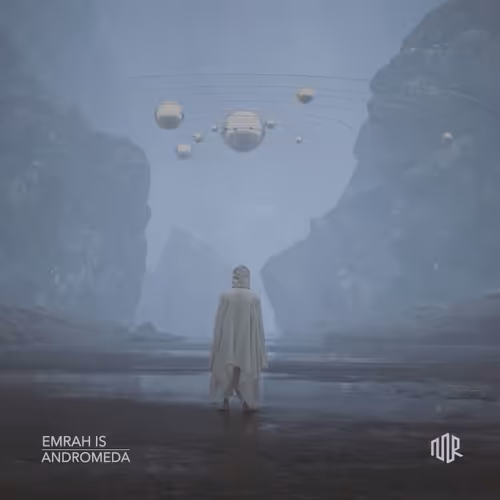 millionrecords.lens-Collect-1715