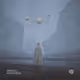 millionrecords.lens-Collect-1715