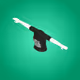 Dojo Fish Wearables