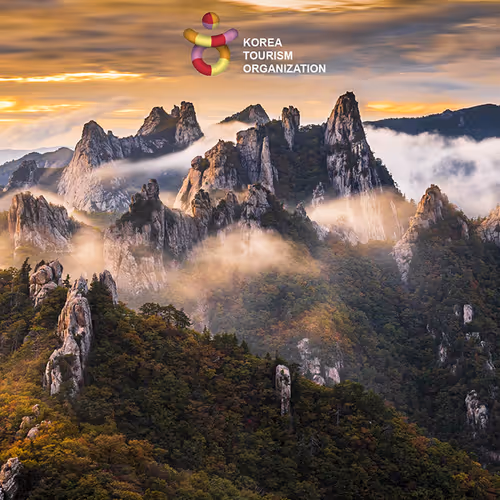 beautiful nature - oEjQ9gr3b0