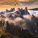 beautiful nature - oEjQ9gr3b0