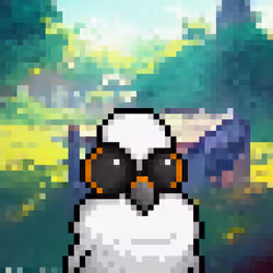 Gul