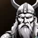 Vikings