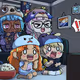 KikiVerse NFT