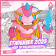 ETHDenver 2025