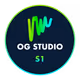 OG Summer Season 1