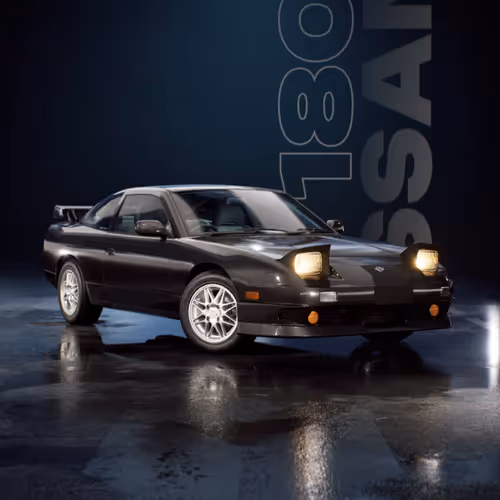 Item #3632748208988336864920613306196806251917905921721033051800685154160292659201 Media