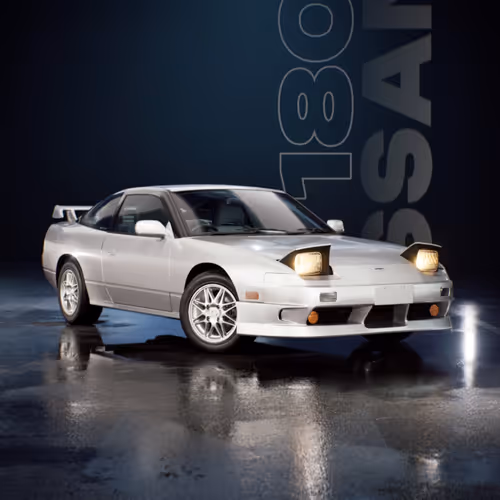 Item #3632748208988336871197715041583487015756353800920269299648848212744887861254 Media