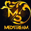 Medstream