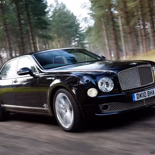 ikballoootera1.lens-Collect-116