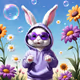 BunnyTale_NFTs